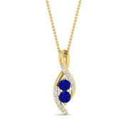 forever-us-sapphire-two-stone-infinity-diamond-pendant-in-FDPD11484GSABLANGLE1-NL-YG